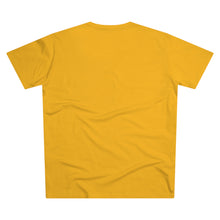 Load image into Gallery viewer, Avant Garde Tee: AEZTHETYKZ -Fist Graphic Print Tee Shirt