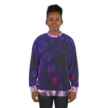 Load image into Gallery viewer, Yurple Sweatshirt