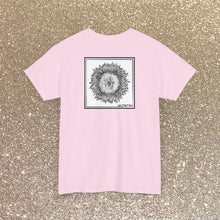 Load image into Gallery viewer, Cellecell Graphic Print: Tee Shirt