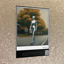 Load image into Gallery viewer, Pinole Valley Road: Poster