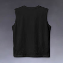 Load image into Gallery viewer, Big Red I: Muscle Tank Shirt