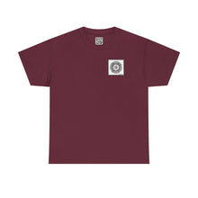 Load image into Gallery viewer, Cellecell Graphic Print: Tee Shirt