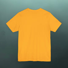 Load image into Gallery viewer, Circle Dot: New Jersey Short Sleeve Tee Shirt