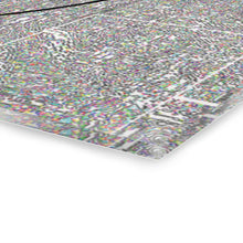 Load image into Gallery viewer, Encompass: Acrylic Art Print