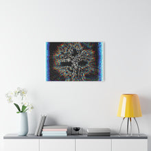Load image into Gallery viewer, ROBOTEX: Acrylic Art Print