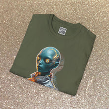 Load image into Gallery viewer, Silverado: Graphic Print Tee Shirt