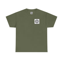 Load image into Gallery viewer, Cellecell Graphic Print: Tee Shirt