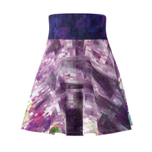 Load image into Gallery viewer, Skert Skirt