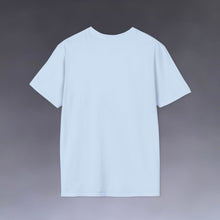 Load image into Gallery viewer, AEZTHETYKZ Synergy Logo: Tee Shirt