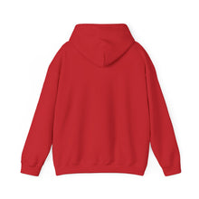 Load image into Gallery viewer, Caterpillar: Graphic Print -Pullover Hoodie