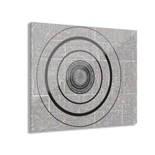 Load image into Gallery viewer, Encompass: Acrylic Art Print