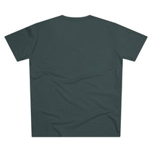 Load image into Gallery viewer, Avant Garde Tee: AEZTHETYKZ -Fist Graphic Print Tee Shirt