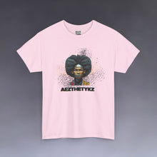 Load image into Gallery viewer, Duck Graphic Print: Tee Shirt