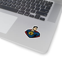 Load image into Gallery viewer, A Hero Sticker