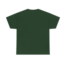 Load image into Gallery viewer, Duck Graphic Print: Tee Shirt