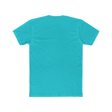 Load image into Gallery viewer, El Punto Graphic Print: Tee Shirt