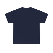Load image into Gallery viewer, Leflaur Leflah Graphic Print: Tee Shirt