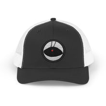 Load image into Gallery viewer, Snapback Trucker Cap