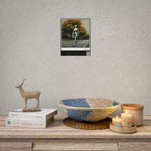 Load image into Gallery viewer, Pinole Valley Road: Poster