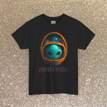 Load image into Gallery viewer, Egfu Jung Graphic Print: Tee Shirt