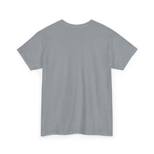 Load image into Gallery viewer, Drone Mask: Graphic Print Heavy Cotton Tee