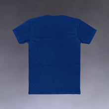 Load image into Gallery viewer, Stone-Head Graphic Print: Crew Tee