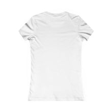 Load image into Gallery viewer, Fight the Powder: Resist Fist -AEZTHETYKZ Soft Cotton Printed Tee Shirt