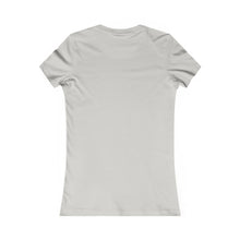 Load image into Gallery viewer, Fight the Powder: Resist Fist -AEZTHETYKZ Soft Cotton Printed Tee Shirt