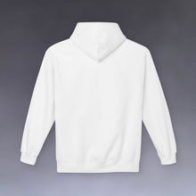 Load image into Gallery viewer, Warrior Princess: Graphic Print Hoodie