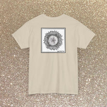 Load image into Gallery viewer, Cellecell Graphic Print: Tee Shirt