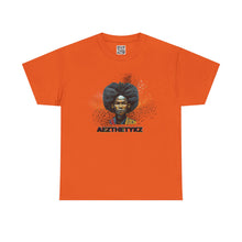 Load image into Gallery viewer, Duck Graphic Print: Tee Shirt
