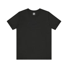 Load image into Gallery viewer, AEZTHETYKZ -Sleepless Logo: Jersey Tee Shirt
