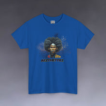 Load image into Gallery viewer, Duck Graphic Print: Tee Shirt