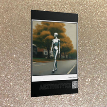 Load image into Gallery viewer, Pinole Valley Road: Poster