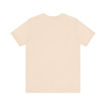 Load image into Gallery viewer, Circle Dot: New Jersey Short Sleeve Tee Shirt