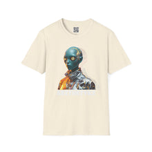 Load image into Gallery viewer, Silverado: Graphic Print Tee Shirt