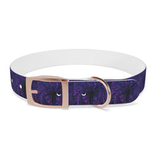 Load image into Gallery viewer, Dog Collar: AEZTHETYKZ Stylish Pet Accessory for Fashionable Dogs
