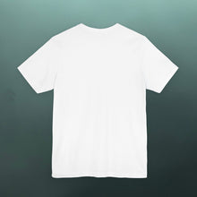 Load image into Gallery viewer, Circle Dot: New Jersey Short Sleeve Tee Shirt