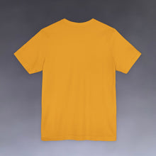 Load image into Gallery viewer, Faded Mask Graphic Print: Tee Shirt