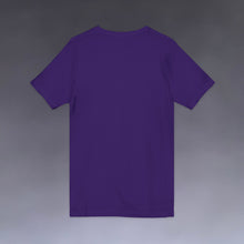 Load image into Gallery viewer, Venetian Mask: V-Neck Tee Shirt