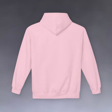 Load image into Gallery viewer, Warrior Princess: Graphic Print Hoodie