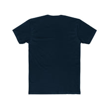 Load image into Gallery viewer, El Punto Graphic Print: Tee Shirt