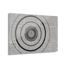 Load image into Gallery viewer, Encompass: Acrylic Art Print