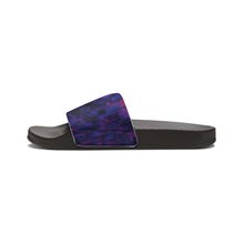 Load image into Gallery viewer, Yute Strap-Slides: Removable-Strap Sandals for Kids