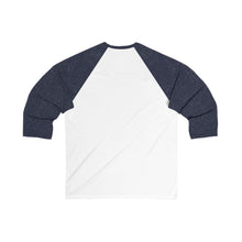 Load image into Gallery viewer, AEZTHETYKZ -Big Head: Athletic Tee Shirt