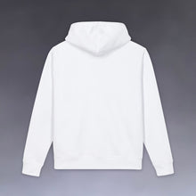 Load image into Gallery viewer, Jester Retro Graphic Print: Hoodie