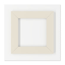 Load image into Gallery viewer, Tres Dios: Acrylic Art Print