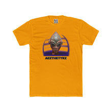 Load image into Gallery viewer, El Punto Graphic Print: Tee Shirt