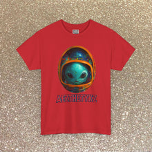 Load image into Gallery viewer, Egfu Jung Graphic Print: Tee Shirt