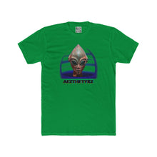 Load image into Gallery viewer, El Punto Graphic Print: Tee Shirt